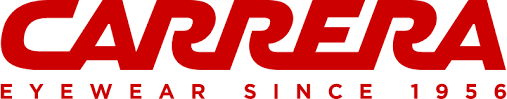 Carrera Eyewear logo