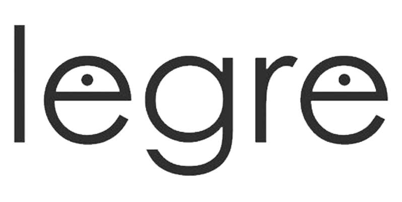 Lindberg Logo