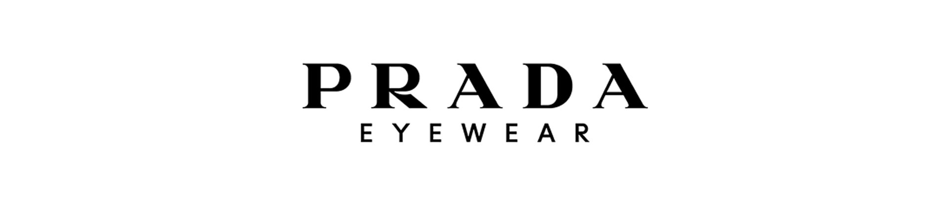 Hackett London logo