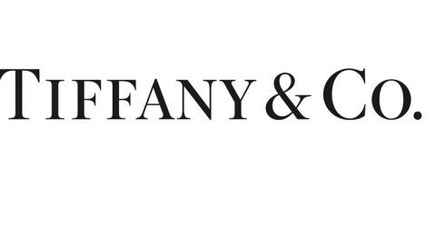 Tiffany & Co logo