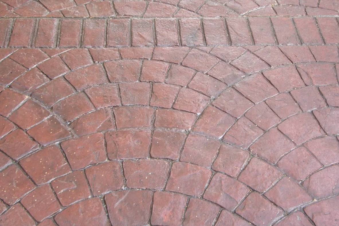 Driveway cleaning chorlton