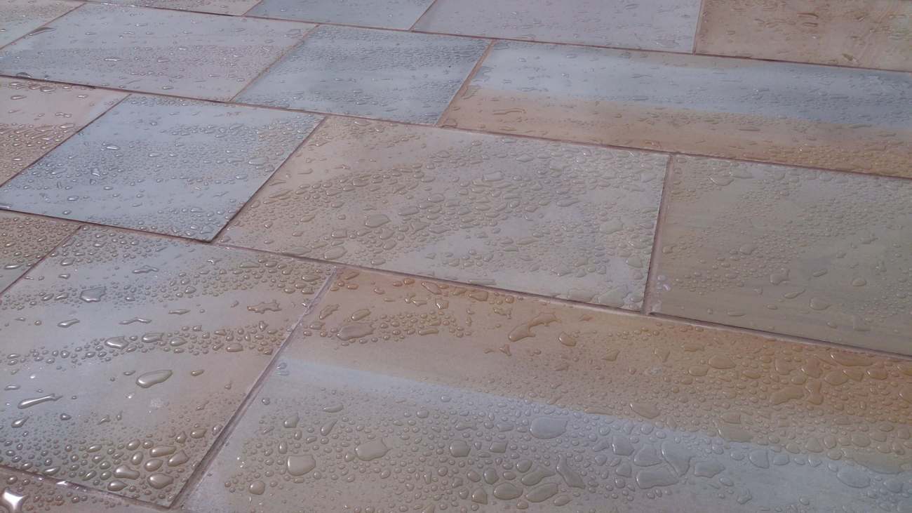 Driveway cleaning Wythenshawe