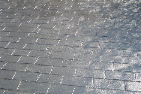 Driveway Cleaning Gatley