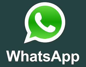 click to start messaging or call with WhatsApp modern driveway paving