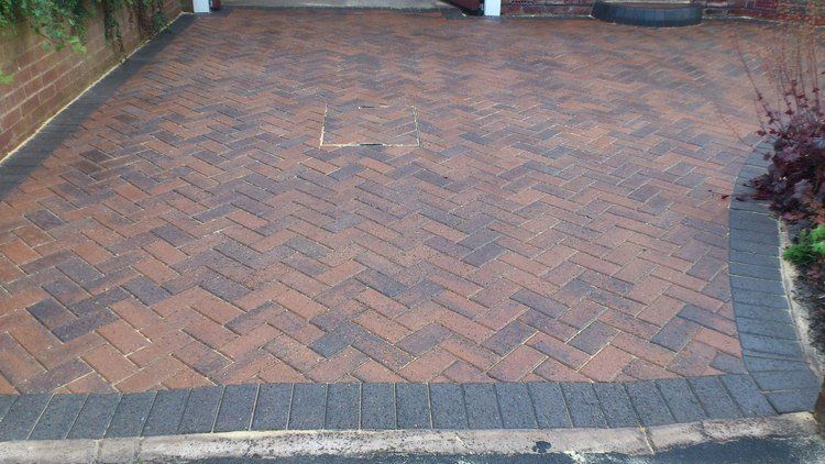 Roof cleaning Heald Green