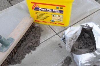 india stone cleaning cheshire