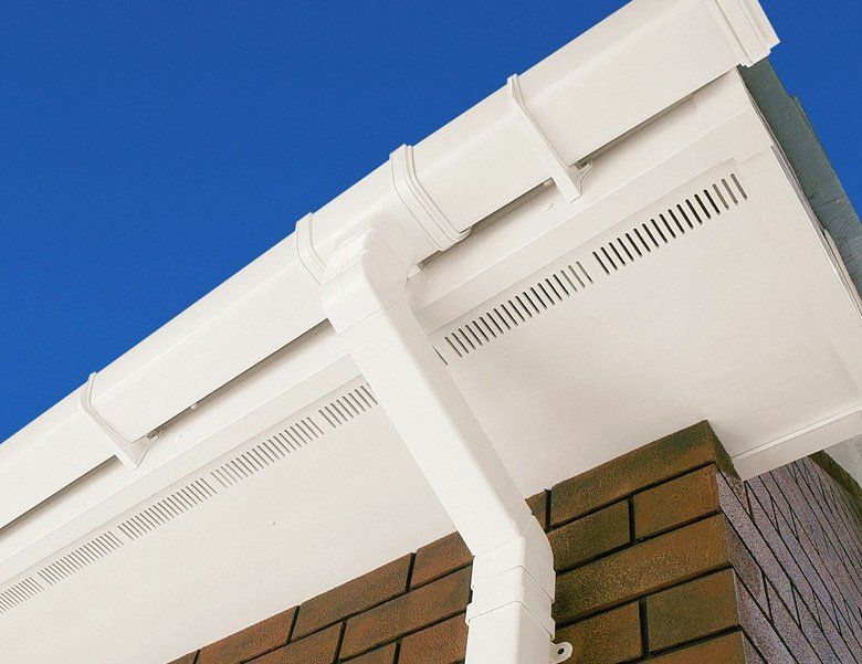 Gutter Cleaning altrincham