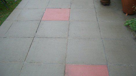 Driveway Cleaning Cheadle Gatley