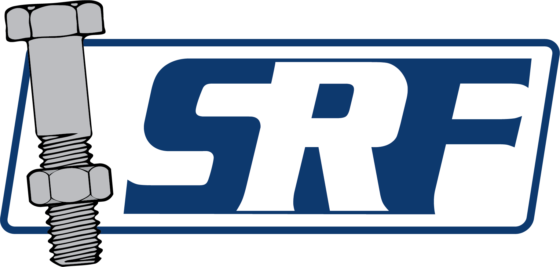 Store Room Fasteners is proud to serve you for over 30 years