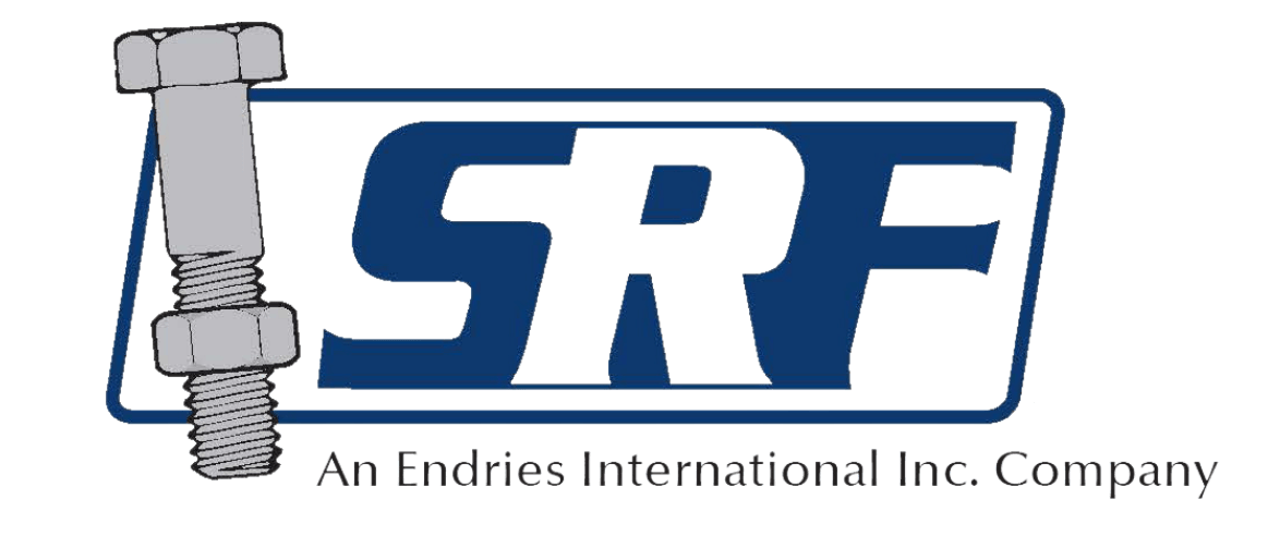 Fastener & VMI Services SRFINC Home