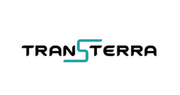 TransTerra, Inc. - San Diego charter bus company logo