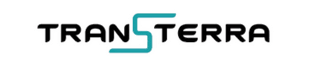 Company Logo
TransTerra logo for private group transportation and charter bus services across California