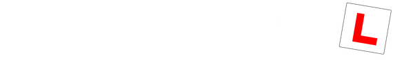 Red letter “L” on a white background with a thin gray border
