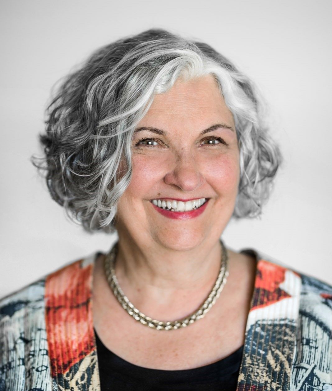 County Clerk county-clerk