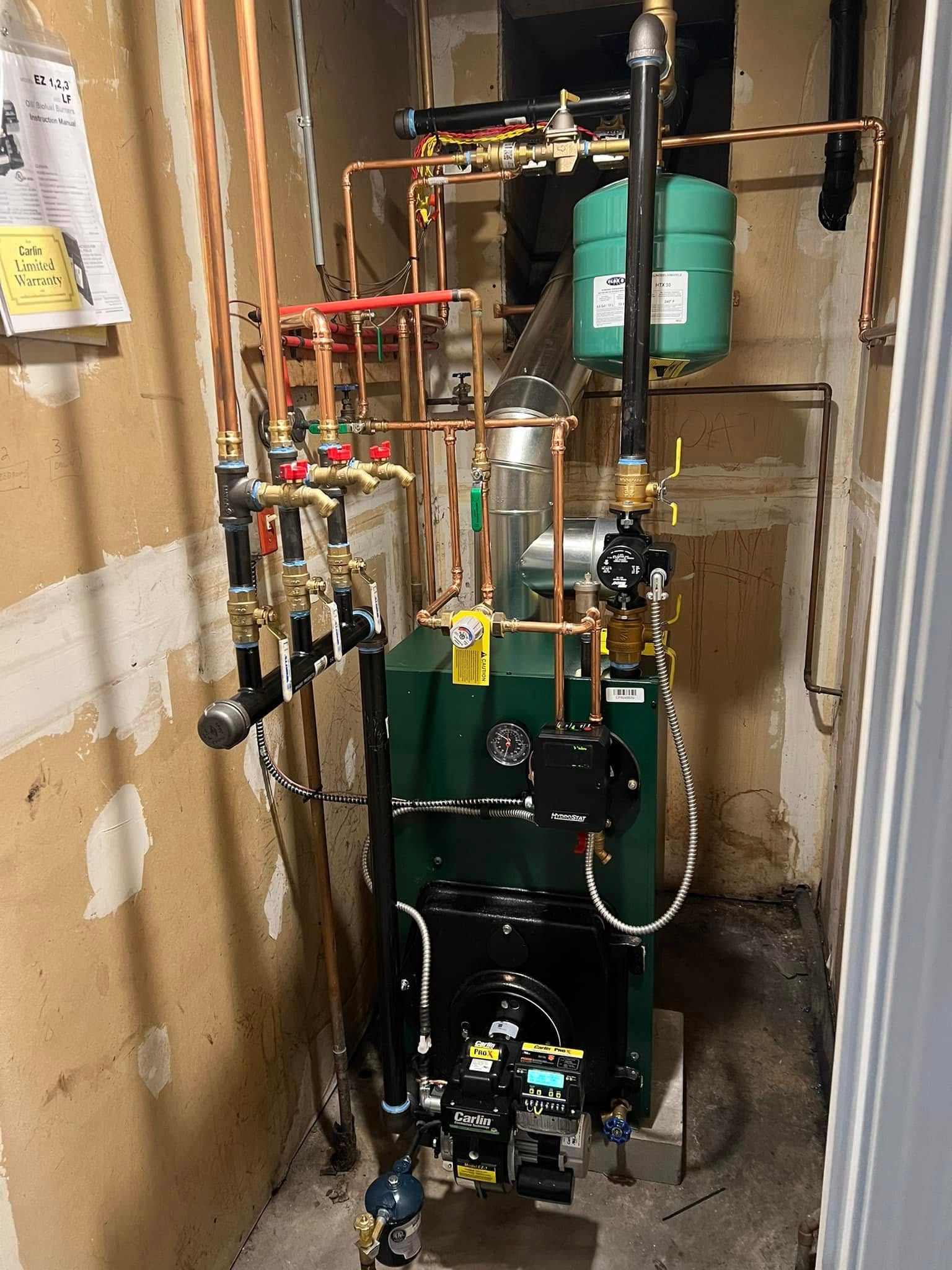 A pair of buttons are sitting on top of a black cloth.