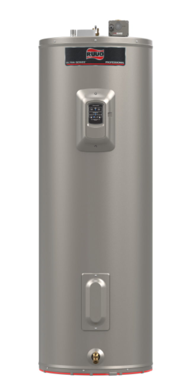 Quick fixes for leaks, pilot lights, thermostats, and more.
