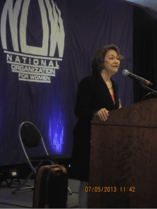 Women Conference
