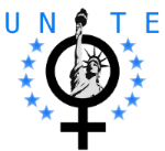 Unite Women New York Inc. Unite Women New York Inc.