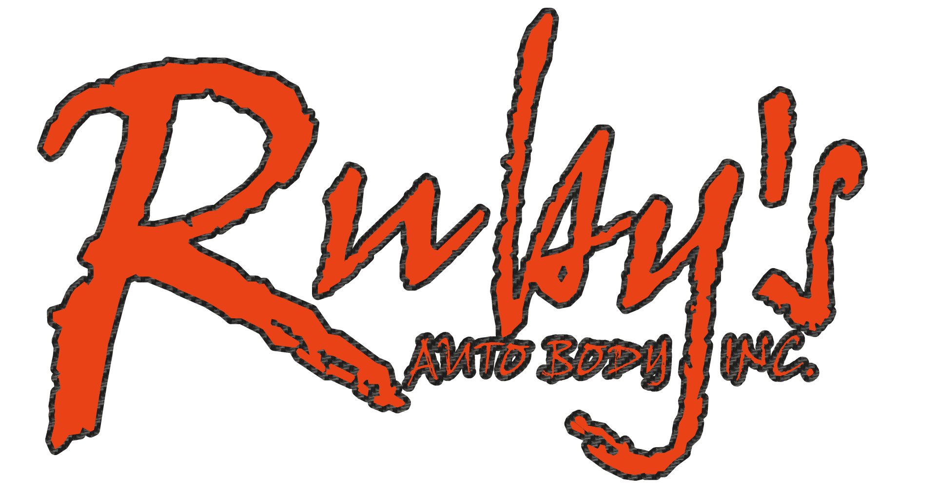 Ruby's Auto Body & Rhino Linings La Junta, CO