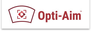 Opti-Aim — La Junta, CO — Ruby’s Auto Body & Rhino Linings Opti-Aim — La Junta, CO — Ruby’s Auto Body & Rhino Linings