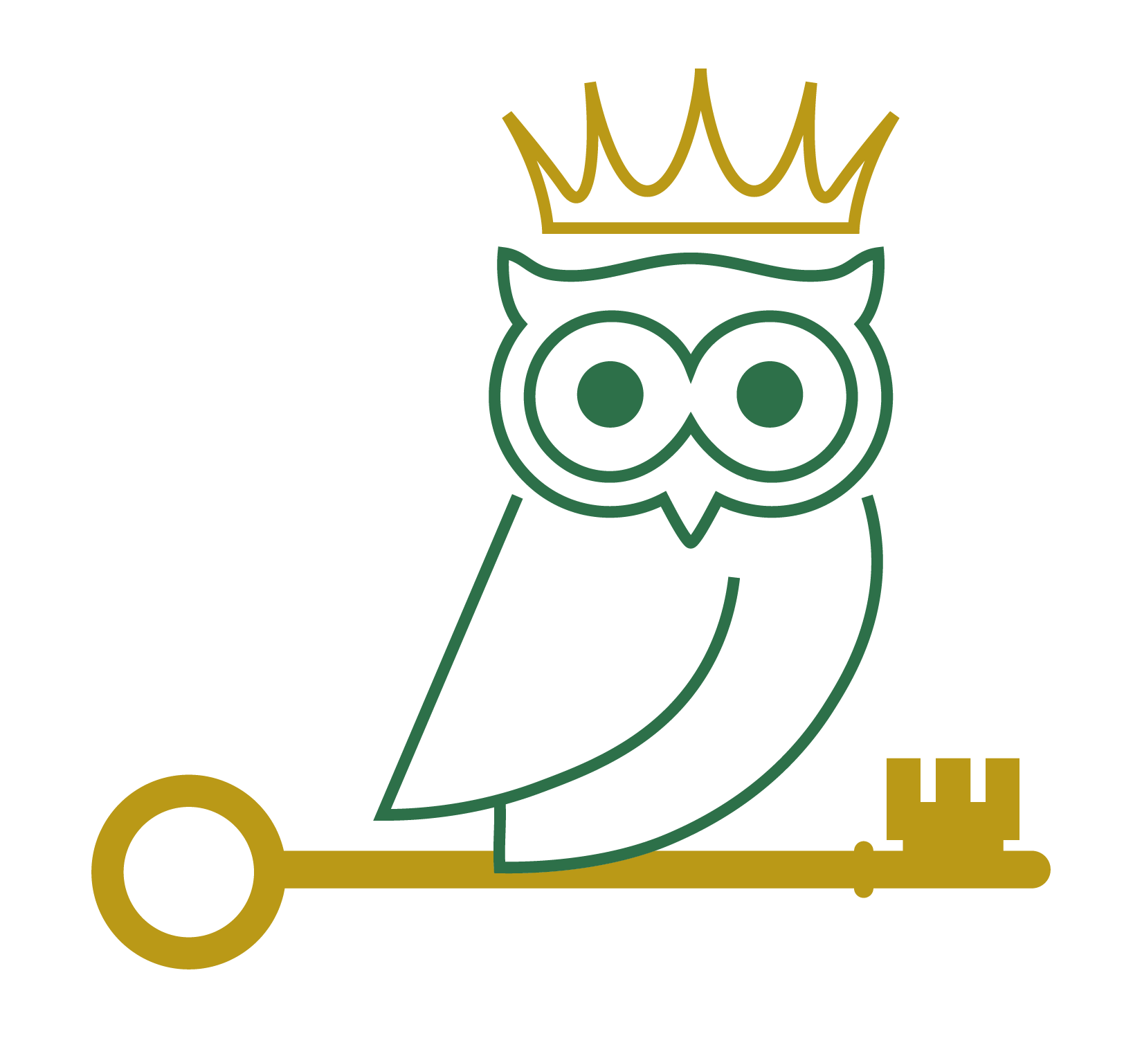 Financial Advisor O Neil Wealth Matthews NC Financial advisor o neil wealth matthews nc