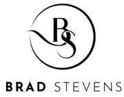 Brad Stevens - Austin TX & Saugatuck MI