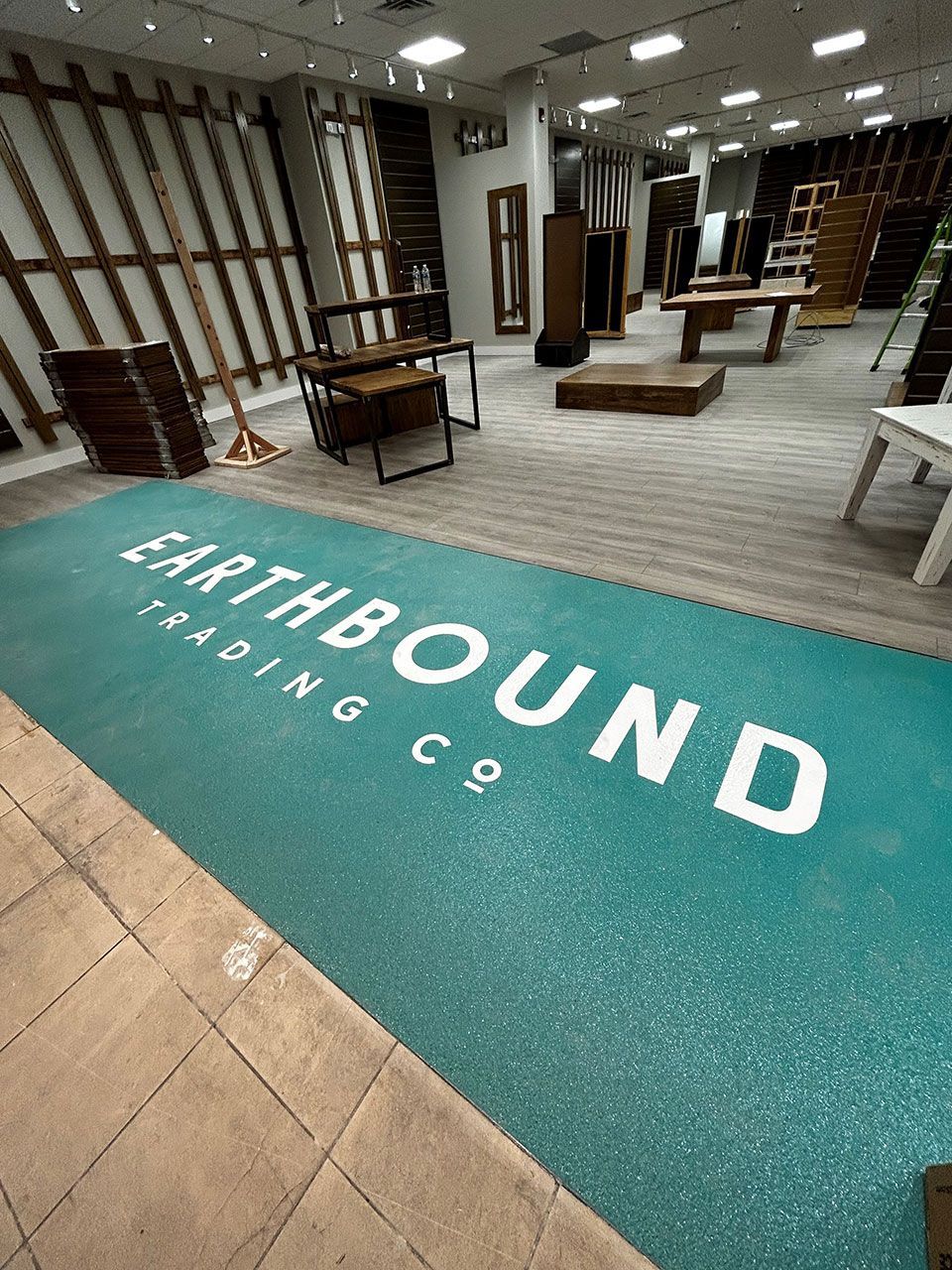 Earthbound Trading Co. – Wilmington NC 2
