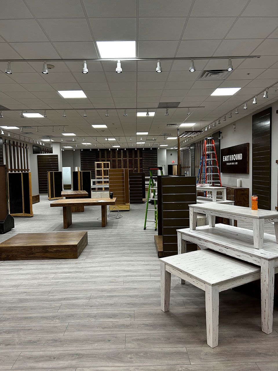 Earthbound Trading Co. – Wilmington NC 5