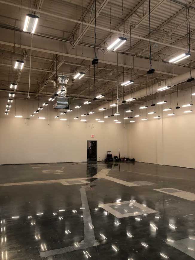 Rack Room shoes – Wilmington NC 1