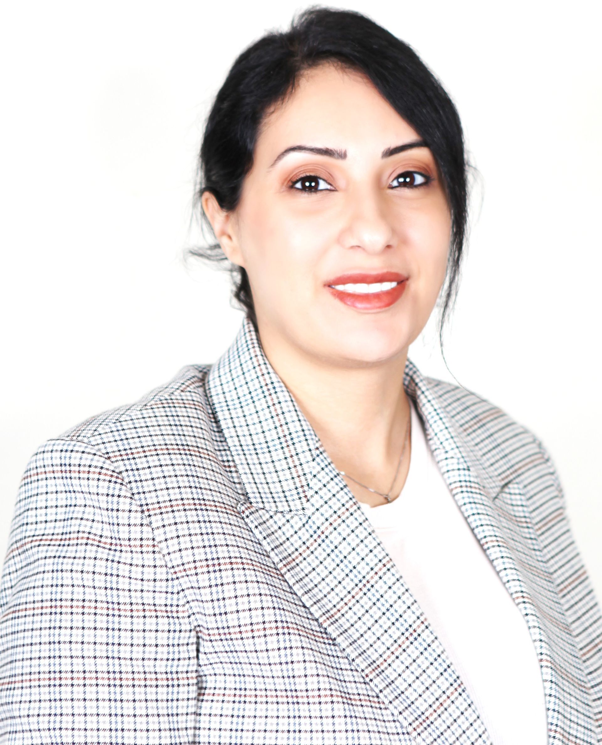 Ms. Reem Aldandary
