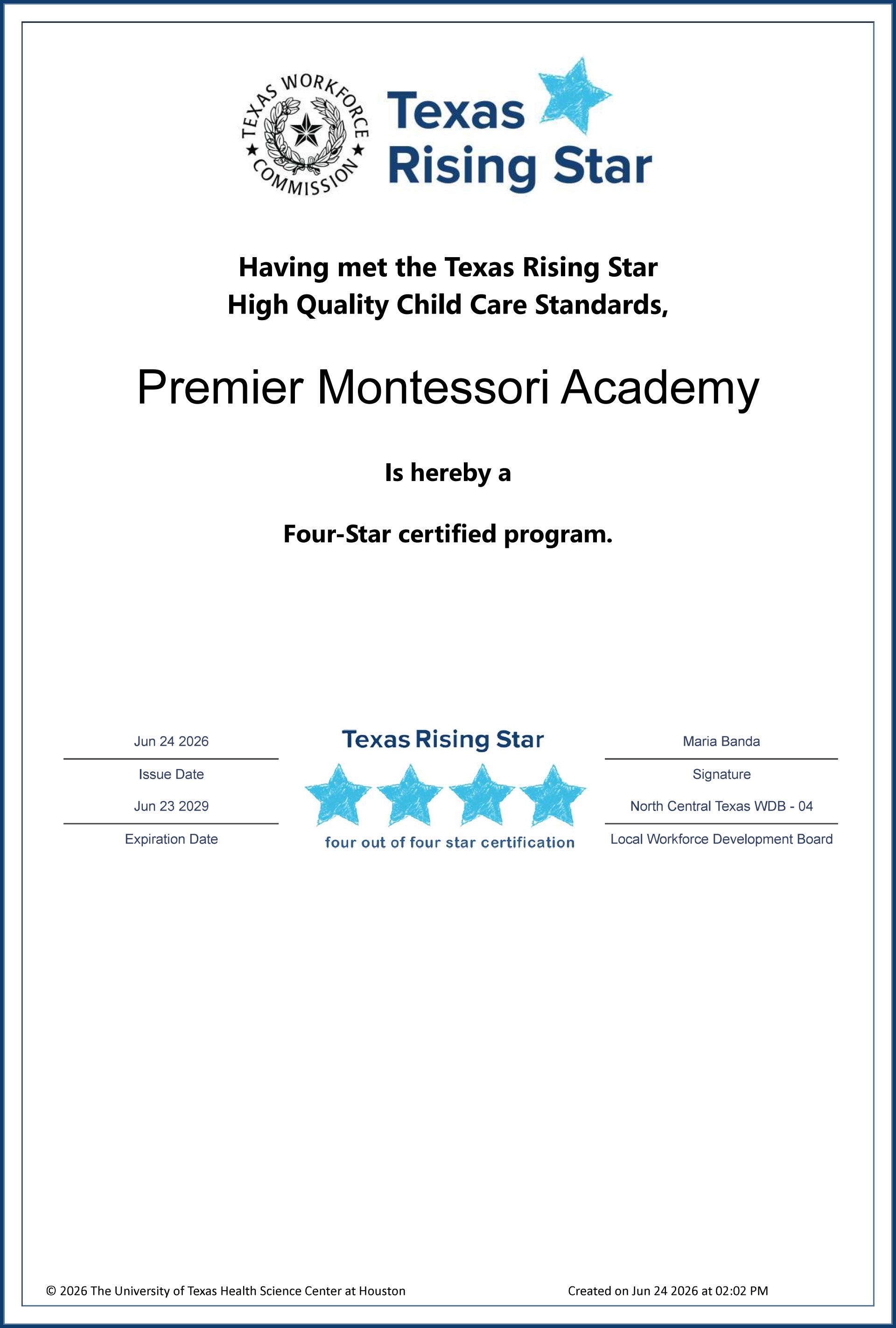 Report-Assessment-Certificate-PMA