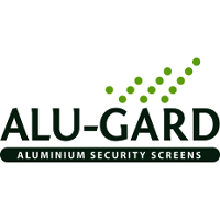 Alu-Gard