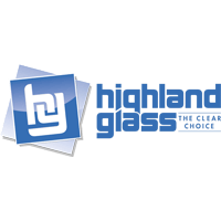 Highland Glass