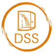 Dubbo Showers & Security Screens: Your Local Glazier in Dubbo Dubbo Showers & Security Screens: Your Local Glazier in Dubbo