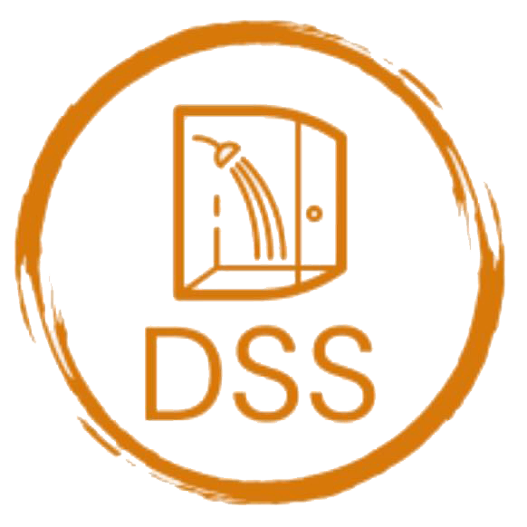 Dubbo Showers & Security Screens: Your Local Glazier in Dubbo Dubbo Showers & Security Screens: Your Local Glazier in Dubbo