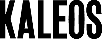 Ana Hickmann Eyewear Logo