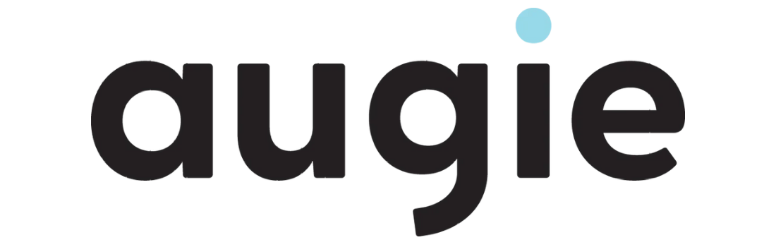 Augie Eyewear Logo