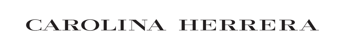 Carolina Herrera Eyewear Logo