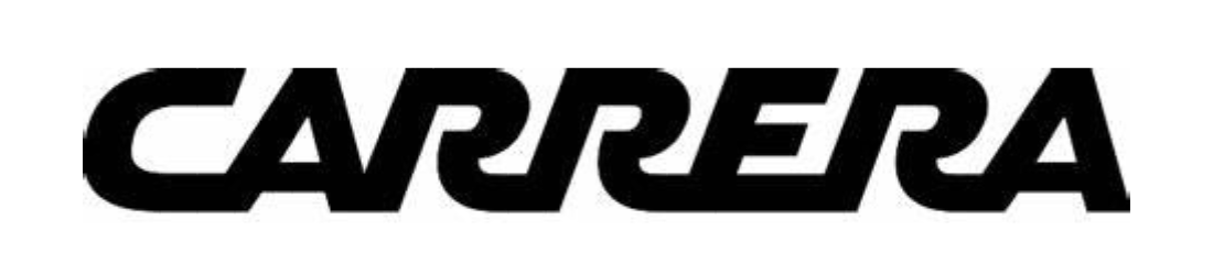 Carrera Eyewear Logo