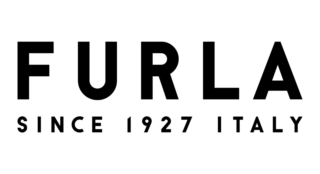 Furla Eyewear Logo Link to Popup Information