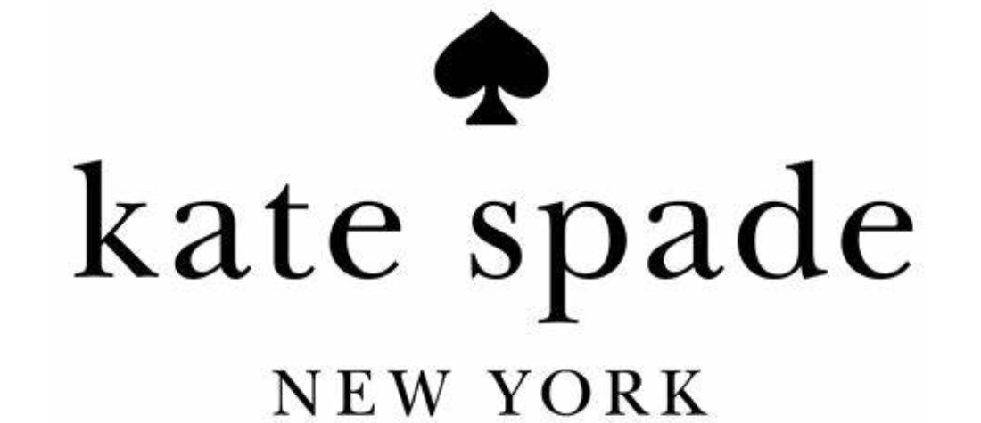 Kate Spade New York Eyewear Logo