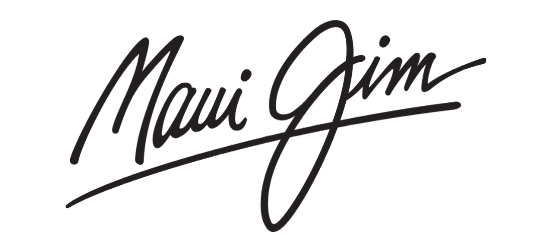 Maui Jim Eyewear Logo