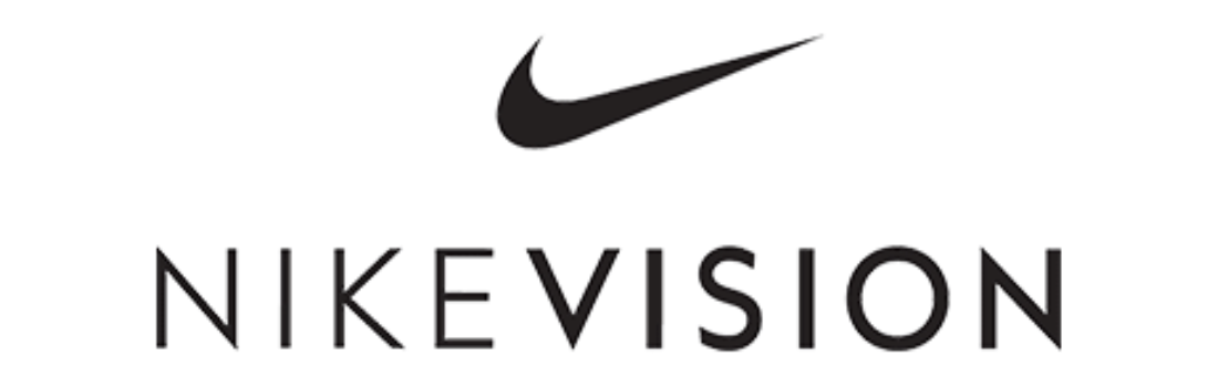 Nike Vision Eyewear Logo