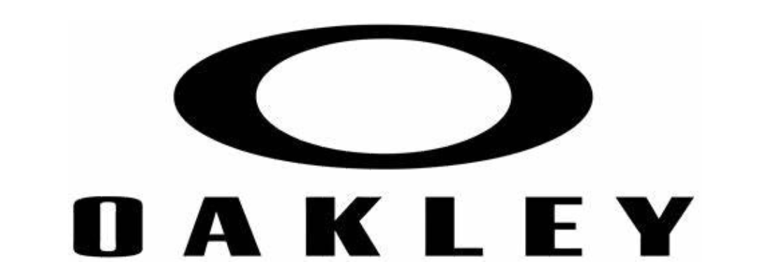 Oakley Eyewear Logo