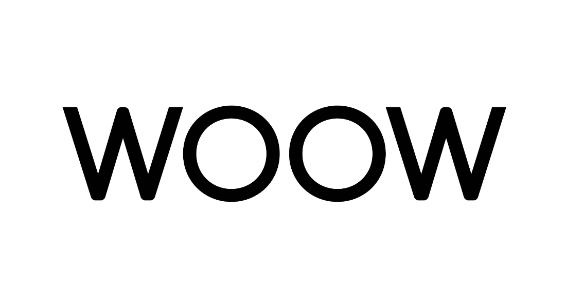 Woow Glasses Frames Logo Link to Popup Information