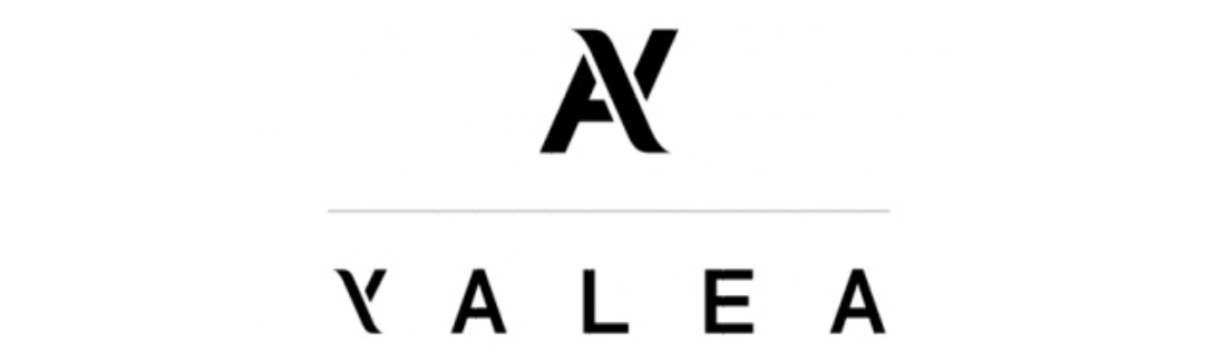 Yalea Eyewear Logo