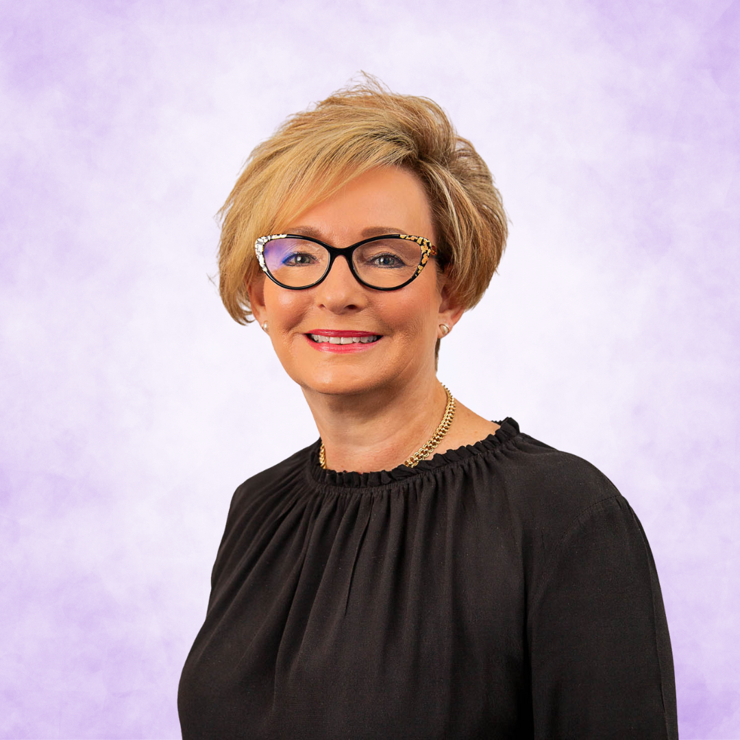 Wendy Smith Optical Assistant