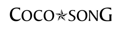 Coco Song Eyewear Logo
