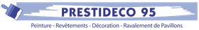 logo prestideco
