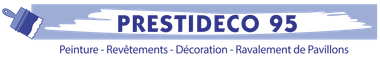 logo prestideco 95